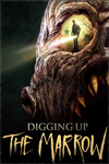 Diggin Up The Marrow Magnet